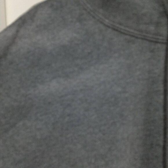 Independent Trading Company,Wild Neptune Graphic Hoodie, Heavy Duty XL - Picture 11 of 11